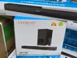 Vitron V61sb 1200W 2.1ch Soundbar - 1