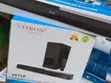 Vitron V61sb 1200W 2.1ch Soundbar - 2