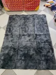 Luxury Fluffy Floor Carpets - Various Sizes & Brands - 1