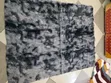 Luxury Fluffy Floor Carpets - Various Sizes & Brands - 2