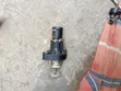 Thermostat ya Daihatsu KF - 2