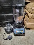 Numix Blender 2-in-1 - 2