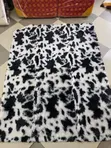 Fluffy Carpets for Home & Office - 1