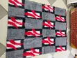 Fluffy Carpets for Home & Office - 2