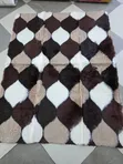 Premium Plush Carpets - Shaggy & Soft - 1