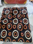 Premium Plush Carpets - Shaggy & Soft - 2