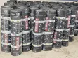 APP Waterproofing Membrane (4mm) - 2