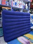 Intex Inflatable Mattress and Sofa - 1