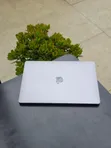 Apple MacBook Pro 2020 M1 16GB RAM 512GB SSD - 2