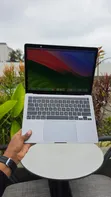 Apple MacBook Pro 2020 M1 16GB RAM 512GB SSD - 3