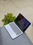 Apple MacBook Pro 2020 M1 16GB RAM 512GB SSD - 4