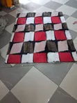 Fluffy Carpets - Turkish, Verona, Paris, Persian Styles - 2