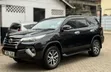 Toyota Fortuner 2.8 D AWD 2016 - 3