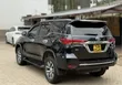 Toyota Fortuner 2.8 D AWD 2016 - 4