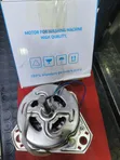 MAC Washing Machine Motor 200W - 3