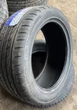 Goddard 245/45R17 Tire ya High Performance - 2