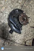 Mazda Atenza Front Hub Bearing (Used) - 1