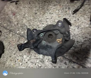 Bearing ya Kihabari ya Mbele ya Mazda Atenza (Iliyotumika)