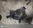 Mazda Atenza Front Hub Bearing (Used) - 2
