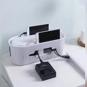 Electrical Cable Organizer Gale