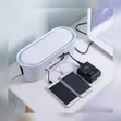 Electrical Cable Organizer Gale - 2