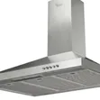 Roch 60cm 3-Speed Fan - 1