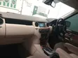 Land Rover Discovery 2010 Gray - 4