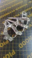Mazda SH Engine Nozzle - 2