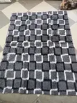 Fluffy Carpets for Home Comfort - 2