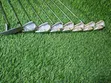 HD6 Set ya Golf kwa Wanaume - 2