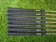 HD6 Set ya Golf kwa Wanaume - 4