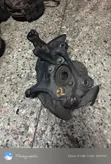 Mazda Axela Front Hub Bearing (Used) - 1