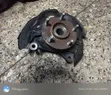 Mazda Axela Front Hub Bearing (Used) - 2