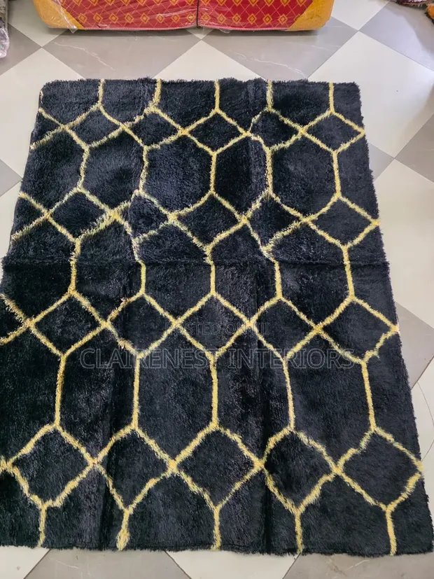 High Quality Carpets - Turkish, Verona, Paris, Persian - 1