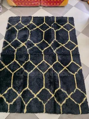 High Quality Carpets - Turkish, Verona, Paris, Persian