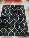 High Quality Carpets - Turkish, Verona, Paris, Persian - 1