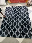 High Quality Carpets - Turkish, Verona, Paris, Persian - 2