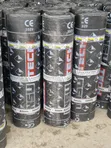 APP Waterproofing Membrane - 4mm - 1