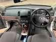 Nissan Bluebird 2010 - 4