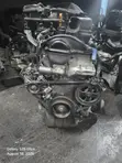 Suzuki Alto K6A Complete Engine - 1