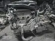 Suzuki Alto K6A Complete Engine - 2