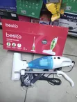 Besico 500W Vacuum Cleaner - 2
