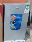 Vitron 90L Single Door Fridge - 1