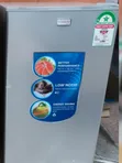 Vitron 90L Single Door Fridge - 2