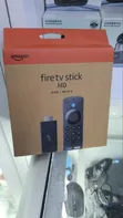 New Amazon Fire TV Stick HD - 2