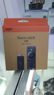 New Amazon Fire TV Stick HD - 3