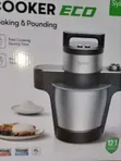 Syinix Ugali Cooker Eco - 2