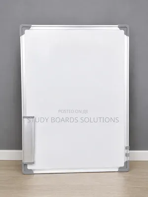 Personal Learning Whiteboard - 60x45cm
