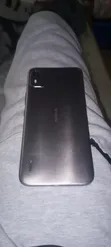 Nokia C12 64GB Gray - 1