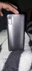 Nokia C12 64GB Gray - 4
